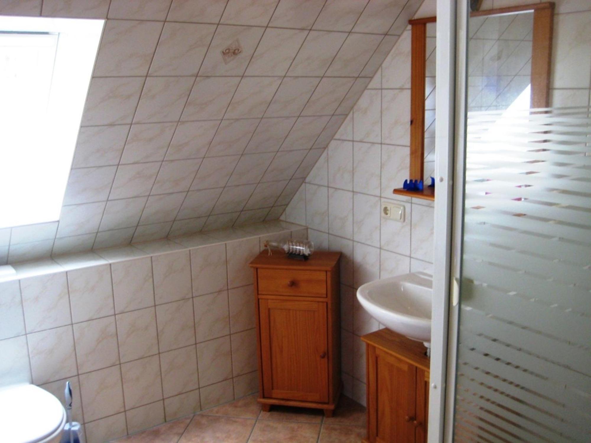 Apartamento Koelp - Will Kölpinsee Exterior foto